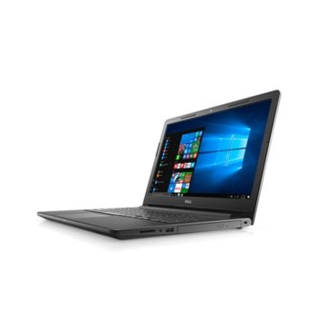 Dell Vostro 3568 N065VN3568EMEA01_1805