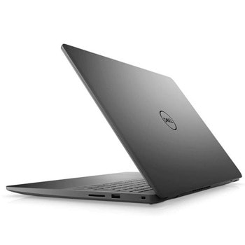 Dell Vostro 3500