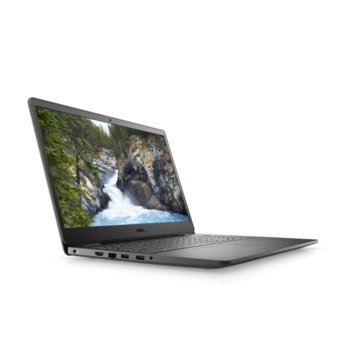 Dell Vostro 3501 N6503VN3501EMEA01_2105_UBU-14