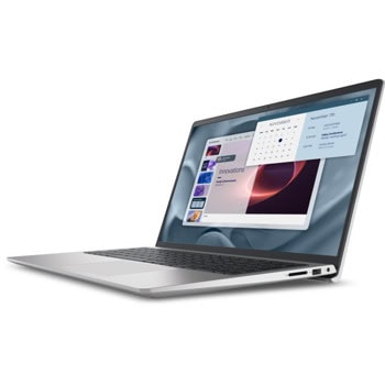 Dell Pro 15 Essential PV15250 PV15250_RPLU_003_M