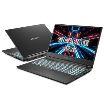 Gigabyte G5 MD