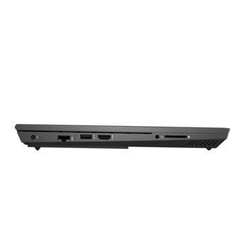 HP OMEN 15-en1025nu 599T5EA