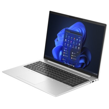 HP EliteBook 860 G10 818R5EA