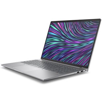 HP ZBook Power 16 G11 A3YS4ET#AKS