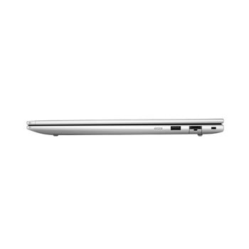 hp probook 4 g1ir c92q5et | JAR Computers hp probook 4 g1ir c92q5et