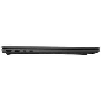 HP OmniBook 3 17-dg0003nn DY4E0EA#ABB | JAR Computers HP OmniBook 3 17-dg0003nn DY4E0EA#ABB