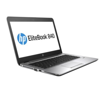 HP EliteBook 840 G3 L3C64AV_98320081