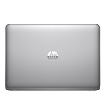 HP ProBook 450 G4 Y8A16EA_AS08GGB13CDYBGH