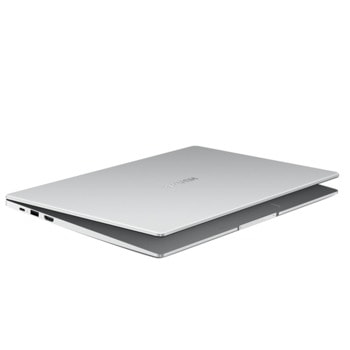 Huawei MateBook D15 BOHRD-WDH9D