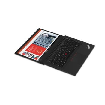 Lenovo ThinkPad E490 (20N80019BM_5WS0A23813)