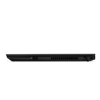 Lenovo ThinkPad T15 G2 20S6S1CQ00