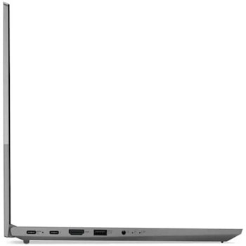 Lenovo ThinkBook 15 G2 ITL 20VE00FKRM