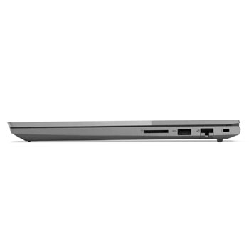 Lenovo ThinkBook 15 G4 ABA 21DL003SBM