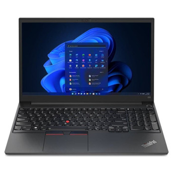 Lenovo ThinkPad E15 Gen 4 (Intel)