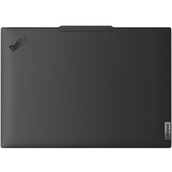 Lenovo ThinkPad T14 Gen 5 21ML003MBM