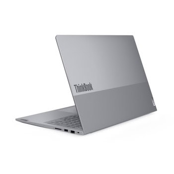 Lenovo ThinkBook 16 G8 21SK0080BM