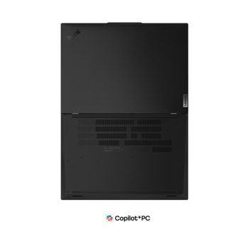 lenovo thinkpad l16 gen 3 intel 21x8004qbg | JAR Computers lenovo thinkpad l16 gen 3 intel 21x8004qbg