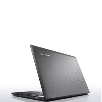 15.6 Lenovo G50-70 59431731