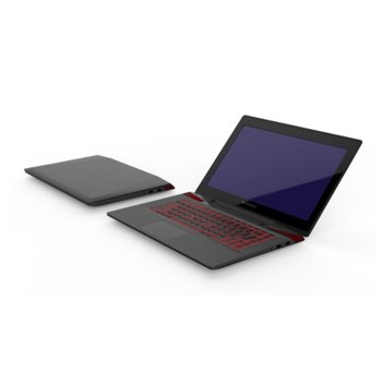 15.6 Lenovo Y50-70 59442622