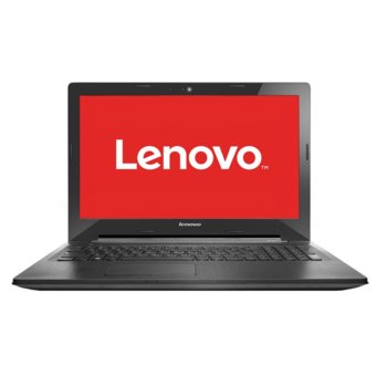 Lenovo G50-80 80L000G1RI