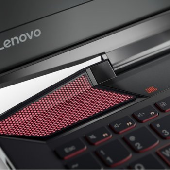 Lenovo Y700 80NV013NBM + Lenovo Y Gaming