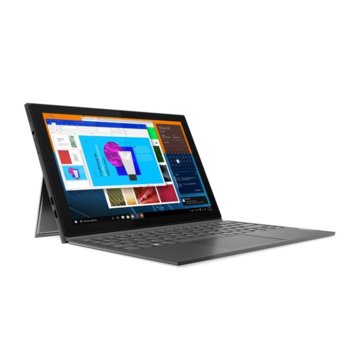 Lenovo IdeaPad Duet 3 10IGL5 82AT0099BM