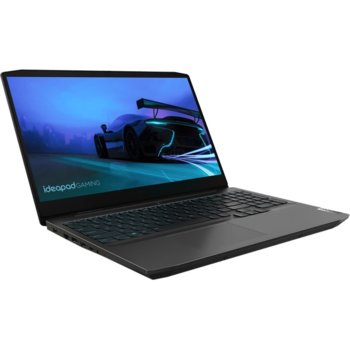 Lenovo IdeaPad Gaming 3 15ARH05