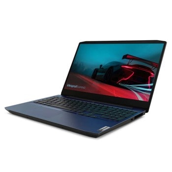 Lenovo IdeaPad Gaming 3 15ARH05 82EY00RURM