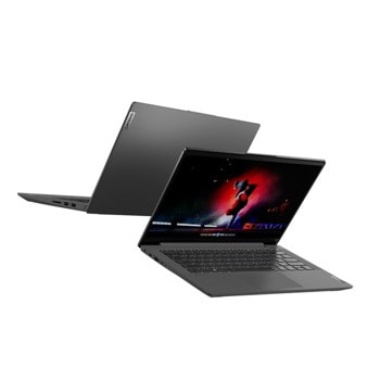 Lenovo IdeaPad 5 14ITL05 82FE008NBM