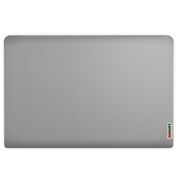 Lenovo IdeaPad 3 14ITL6