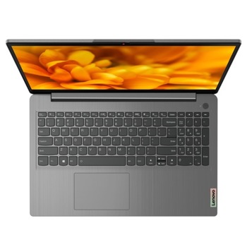 Lenovo IdeaPad 3 15ITL6 12GB