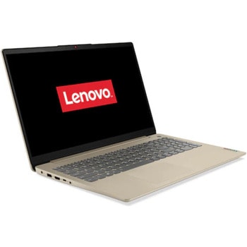 Lenovo IdeaPad 3 15ITL6 82H801F7RM