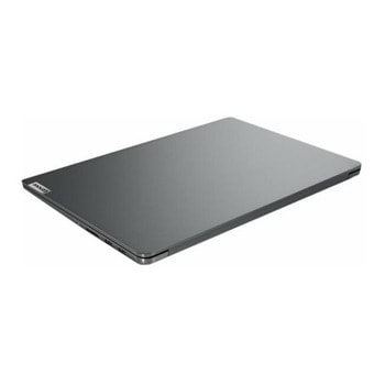 Lenovo IdeaPad Creator 5 16ACH6 82L60002BM