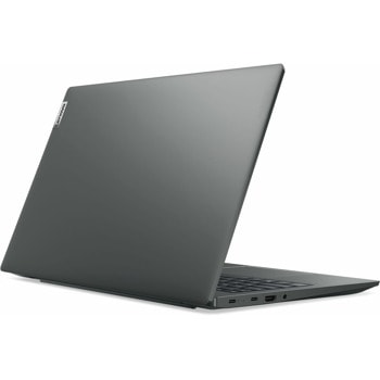 Lenovo IdeaPad 5 15ABA7 82SG006WBM