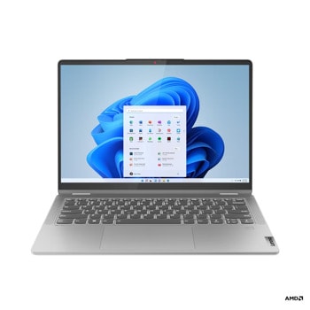 Lenovo IdeaPad Flex 5 14ABR8 82XX004NBM