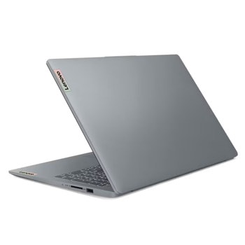 Lenovo IdeaPad Slim 3 15IAH8 83ER00N7RM | JAR Computers Lenovo IdeaPad Slim 3 15IAH8 83ER00N7RM