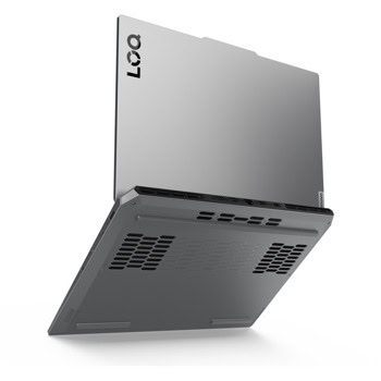 Лаптоп Lenovo LOQ 15IRX10 83JE00A3BM