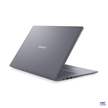 Lenovo IdeaPad Slim 3 17IWC11 83VS004EBM | JAR Computers Lenovo IdeaPad Slim 3 17IWC11 83VS004EBM