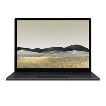 Microsoft Surface Laptop 3 RDZ-00029