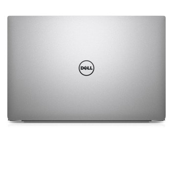 Dell Precision 5520 i7 6820HQ 16/512 W10 Pro US