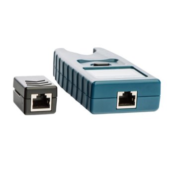 Softing CableMaster 200