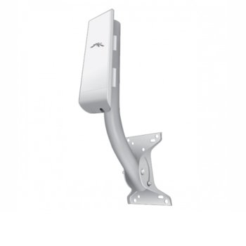 Стойка за антена, Ubiquiti UB-AM | JAR Computers Стойка за антена Ubiquiti, универсална