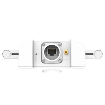 TP-Link Omada EAP625-Outdoor HD