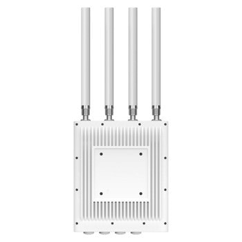 TP-Link EAP668-Outdoor | JAR Computers TP-Link EAP668-Outdoor
