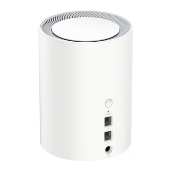 мрежеста система cudy m3000 2.0 | JAR Computers мрежеста система cudy m3000 2.0