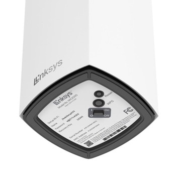 Linksys MX5501 Atlas Pro 6 1-pack