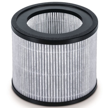 Beurer LR 400 + филтър Beurer 69309 | JAR Computers Beurer LR 400 + филтър Beurer 69309