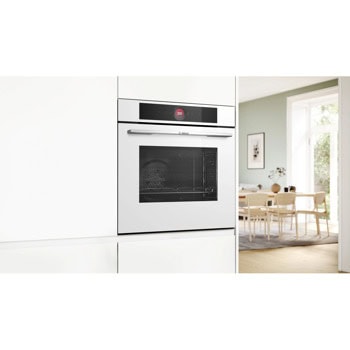 фурна за вграждане bosch hbg7741w1 | JAR Computers фурна за вграждане bosch hbg7741w1