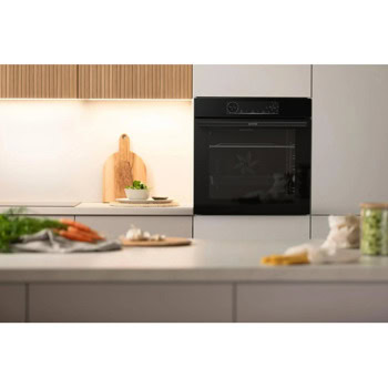 фурна за вграждане gorenje bop6373e28ebg | JAR Computers фурна за вграждане gorenje bop6373e28ebg