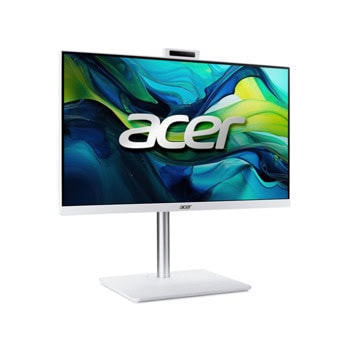 Acer Aspire C24-A DQ.BRDEX.005 | JAR Computers Acer Aspire C24-A DQ.BRDEX.005